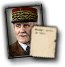 FRA_philippe_petain